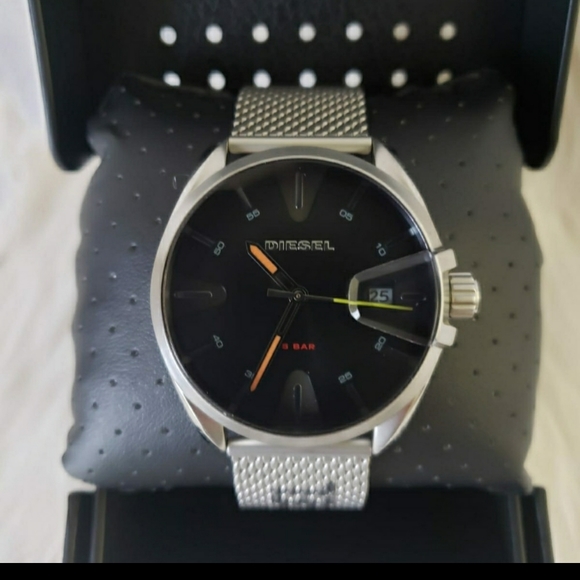 Diesel Other - Diesel original Gently Used